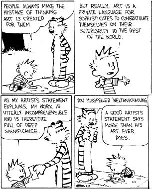 Calvin_Artist_Statement