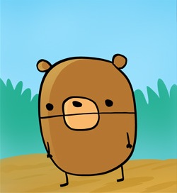 beartato-cheerupface