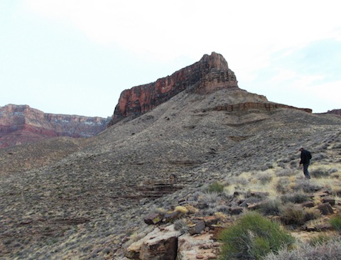 Grand Canyon