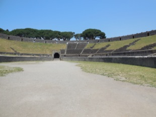 Pompeii.2.small